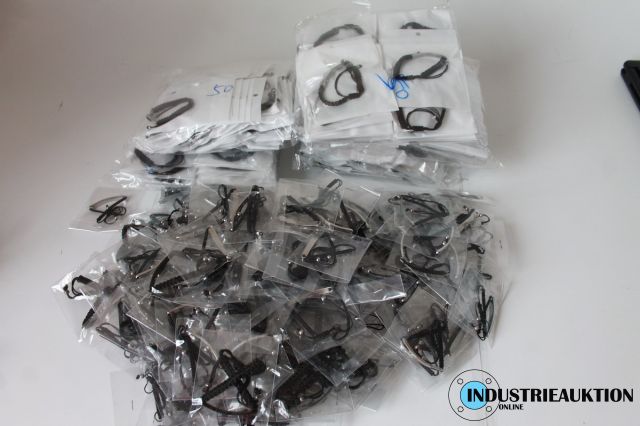 You are currently viewing Nachverkauf Edelstahl-Natursteinarmbänder, Onyx Naturstein Perlenstränge – 42579 Heiligenhaus – 07.09.2022 – 09:00:00