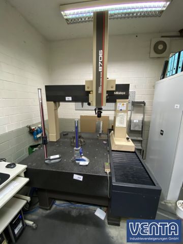 You are currently viewing Insolvenz-Versteigerung Gebr. Lohmann GmbH, An der Tumpe 12, 58791 Werdohl – Leichtmetall-Guss-Betrieb  (Reste zum kleinen Preis) – 15.09.2022 – 18:00:00