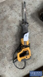 Read more about the article Insolvenz-Versteigerung Rückert-Eickels GmbH + Co. KG, Gereonstraße 3, 41747 Viersen – Energie-Installationsbetrieb: Eketrohandgeräte, Messgeräte, etc. – 26.09.2022 – 18:00:00