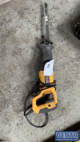 You are currently viewing Insolvenz-Versteigerung Rückert-Eickels GmbH + Co. KG, Gereonstraße 3, 41747 Viersen – Energie-Installationsbetrieb: Eketrohandgeräte, Messgeräte, etc. – 26.09.2022 – 18:00:00