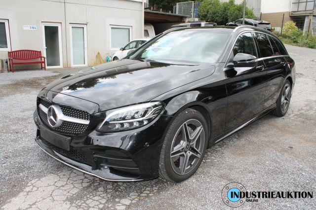 You are currently viewing KFZ-Auktion MERCEDES-BENZ C180 Kombi EZ 18, OPEL Astra SportsTourer EZ14, Hyundai Getz – 42579 Heiligenhaus + 45277 Essen – 22.09.2022 – 10:00:00