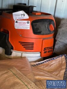 Read more about the article Insolvenz-Nachversteigerung Frank Gallas handelnd unter Bedachungen, Harkortshof 5a, 44225 Dortmund – Dachdeckeraufzug, Kleingeräte und Büromöbel zu reduzierten Aufrufpreise – 28.09.2022 – 14:00:00