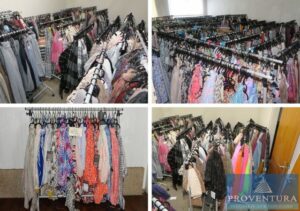 Read more about the article Versteigerung großer Sonderposten Damen-Accessoires: 1 Position Strick- und Seidenschals, Halstücher, Loopschals, etc. Sommer- u. Wintermode, ca. 100.000 Teile, Startpreis 0,07 € pro Teil – 37083 Göttingen – 15.09.2022 – 09:30:00