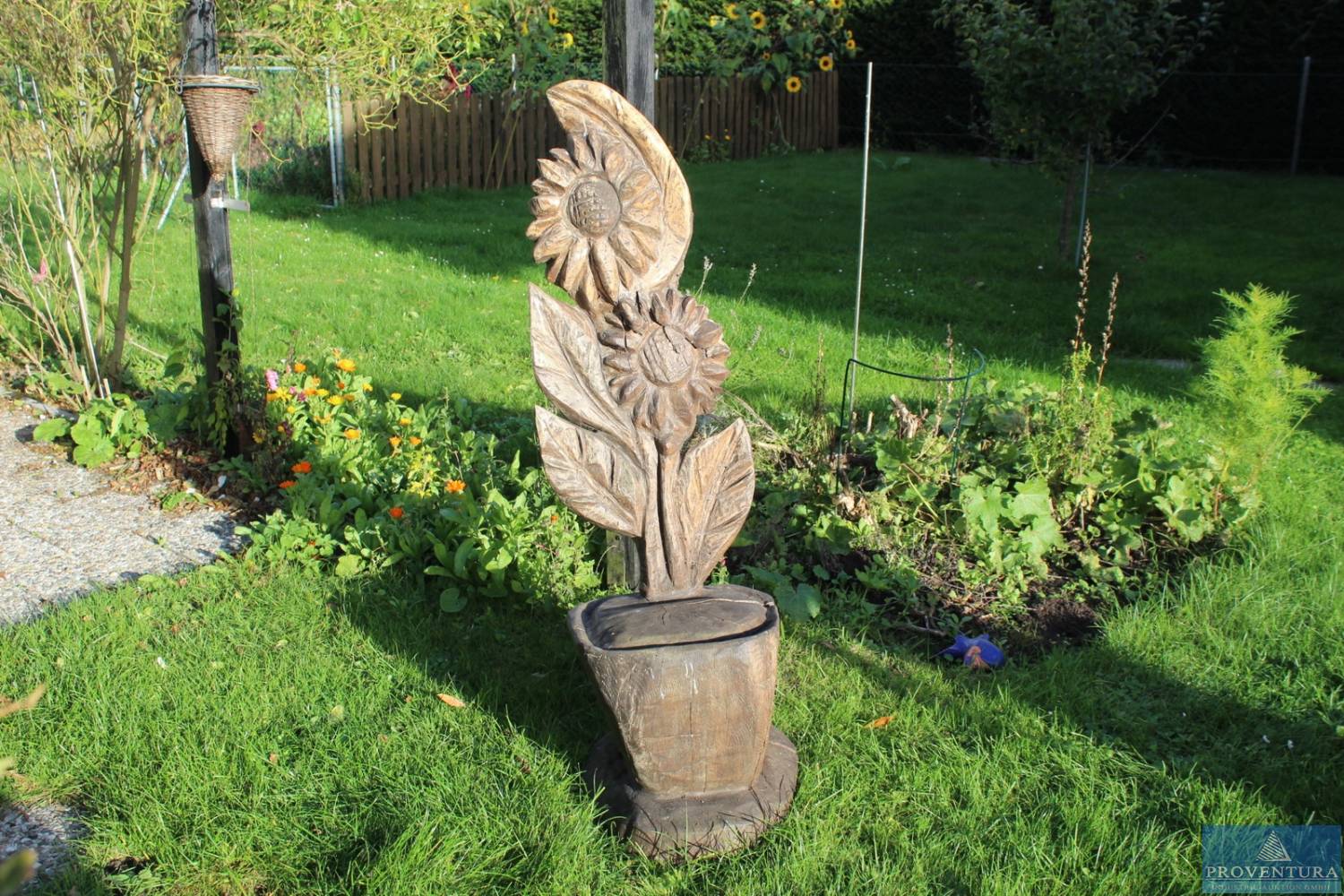 You are currently viewing 33 Pos. Gartendeko und historische Werkzeuge – Raum 18500 Stralsund – 25.10.2022 – 09:00:00