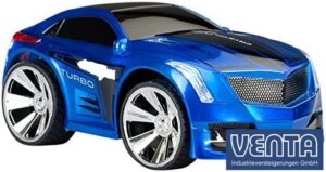 Read more about the article Insolvenz-Versteigerung  Globix Vertriebs GmbH + Co. KG – Sonderposten Neuware Ferngesteuerte Spielzeugautos – 10.10.2022 – 18:00:00