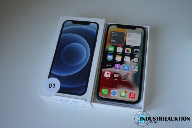 You are currently viewing Insolvenz-Auktion Smartphones, div. APPLE iPhone, SAMSUNG, iMAC, iSAFE is320 EX-geschützt – 42579 – 20.10.2022 – 09:45:00