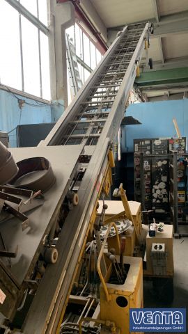 You are currently viewing Insolvenz-Resteversteigerung Frank Gallas handelnd unter Bedachungen, Harkortshof 5a, 44225 Dortmund – Dachdeckeraufzug, Kleingeräte und Büromöbel zu reduzierten Aufrufpreise – 11.10.2022 – 16:00:00