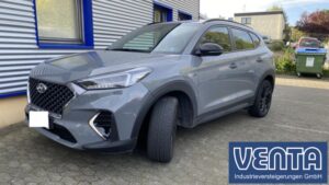 Read more about the article Insolvenz-Versteigerung von Fahrzeugen aus unterschiedlichen Verfahren –  – 10.11.2022 – 18:00:00