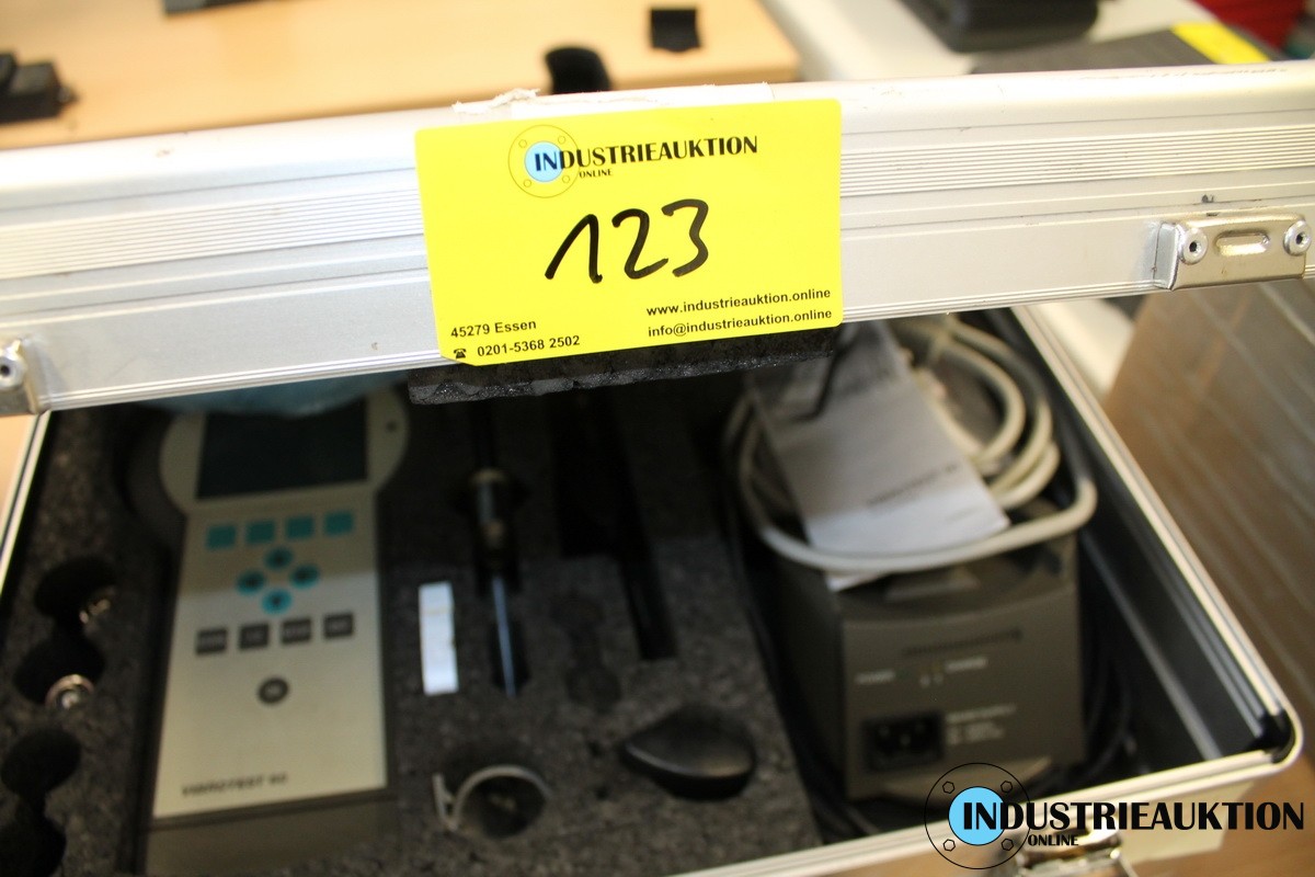 You are currently viewing Insolvenz-Auktion über 350 Pos. Büroeinrichtung, EDV, Kleinwerkzeuge, 44803 Bochum –  – 11.10.2022 – 09:00:00