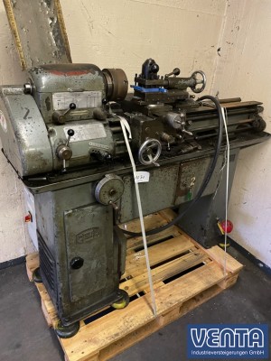 You are currently viewing 3. Auktion UNIPER Anlagenservice GmbH – Elektroabteilung und Nebenräume – 11.11.2022 – 10:00:00