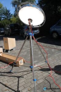 Read more about the article Samelauktion Großflächenleuchte SONLUX, EMS Trainigsgeräte MIHA, Sauger Hitachi – 42579 Heiligenhaus – 03.11.2022 – 10:15:00