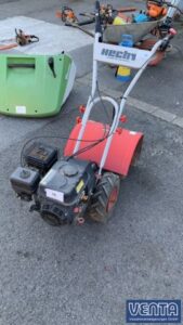 Read more about the article Insolvenz-Versteigerung Ingo Twietmeyer (Bauunternehmung) – Gartenfräse, Heckenschere Stihl, Teleskopschere Stihl, Laubgebläse Stihl, Kettensäge Stihl, Freischneider Stihl, Trennschneider Norton Clipper, Aufsitzrasenmäher Viking, u.v.m – 18.11.2022 – 12:00:00