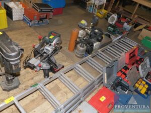 Read more about the article Aus Insolvenz: Versteigerung großer Posten Elektro-Handmaschinen, Pumpen, Werkzeuge, Elektrobedarf, Trockenbau und Sanitär – 21726 Heinbockel – 17.11.2022 – 09:00:00