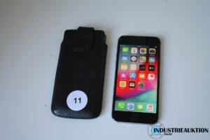 Read more about the article Sammelauktion Smartphones, Laptops – 42579 Heiligenhaus – 03.11.2022 – 10:00:00