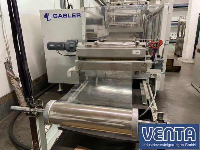 You are currently viewing Insolvenz-Versteigerung der BORN  Kunststoffverarbeitung GmbH – Räumungsversteigerung – 12.12.2022 – 14:00:00