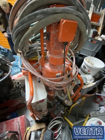 You are currently viewing Insolvenz-Versteigerung Baumann Concept GmbH, 44787 Bochum – Baugeräte, wie beschrieben, in Lagerbox zur Abholung gelagert ! – 19.12.2022 – 12:00:00