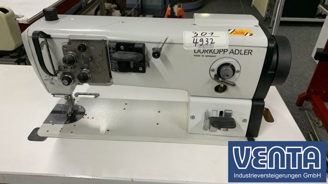 You are currently viewing Insolvenz-Versteigerung aus unserem Verwertungslager (halbierte Aufrufpreis) – Gartengeräte, Rollenlaminator, Nähmaschine, OP-Tisch, Videowand, etc. – 13.12.2022 – 14:00:00