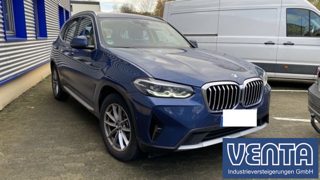 You are currently viewing Fahrzeug-Versteigerung aus Insolvenzen und Liquidationen – BMW 525 d Touring, 3 VW Crafter 35 TDi, BMW X3 xDrive 2.0i, VW Caddy 2.0 TDi, Oldtimer Opel Blitz 1,9T – 14.12.2022 – 18:00:00
