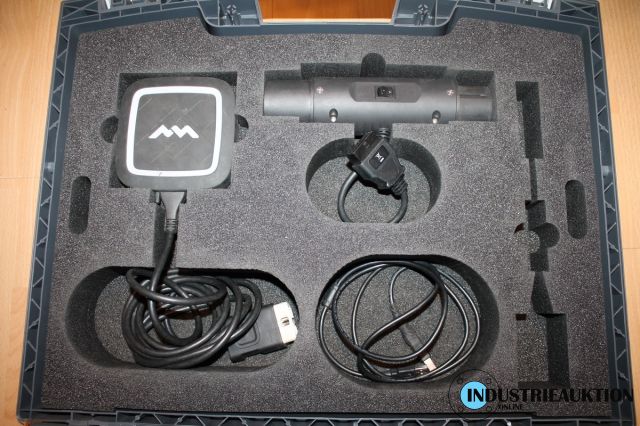 You are currently viewing WABCOWÜRTH NFZ-Diagnose System W.EASY BOX 2.0, mit Notebook Toughbook i-5 – 42579 Heiligenhaus – 08.12.2022 – 10:15:00