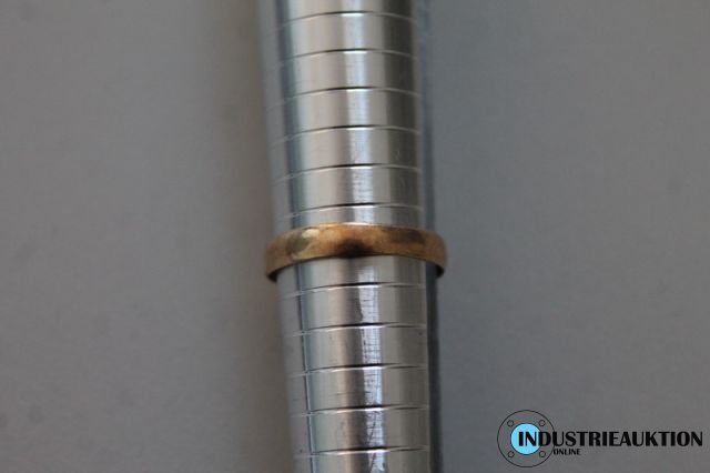 You are currently viewing Nacherkauf Schmuck und Münzen aus Nachlass – 42579 – 11.12.2022 – 18:00:00