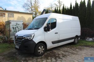 Read more about the article aus Insolvenz Pkw Renault Kangoo 1.2 TCe EZ 2018 32.780 km, Transporter Renault Master 3.500 kg EZ 2020 17.616 km – 13467 Berlin – 12.01.2023 – 09:00:00