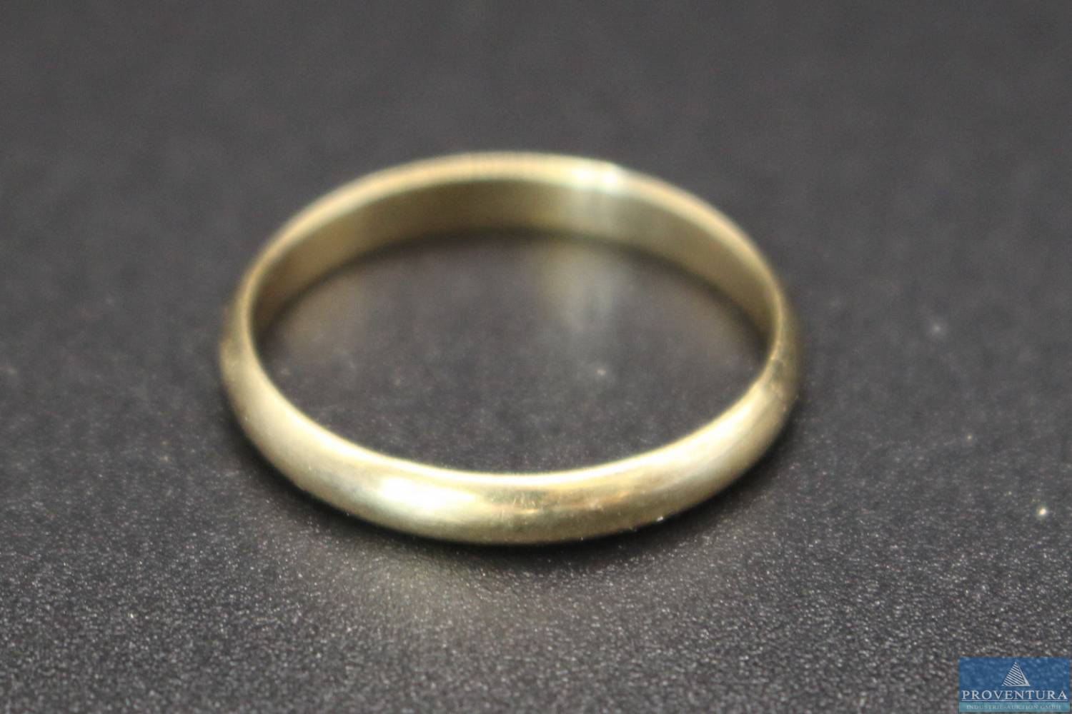 You are currently viewing 4 Pos. Goldschmuck aus Nachlass – 37077 Göttingen – 12.01.2023 – 09:15:00