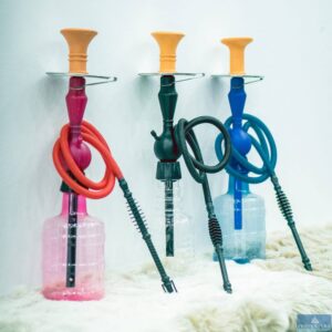 Read more about the article 1.800 Shishas GÖNNDIR – 96215 Lichtenfels – 10.01.2023 – 08:45:00