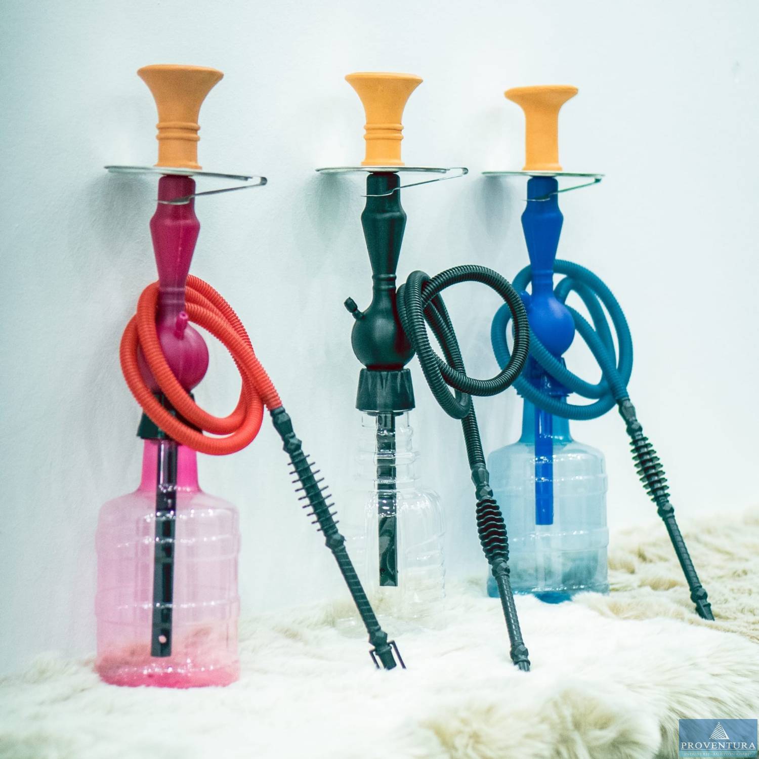 You are currently viewing 1.800 Shishas GÖNNDIR – 96215 Lichtenfels – 10.01.2023 – 08:45:00