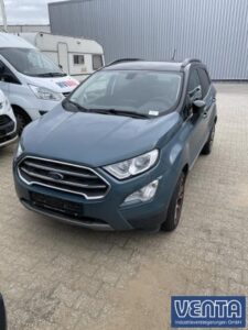 Read more about the article Insolvenz-Versteigerung von Fahrzeugen – IVECO-Dreiseitenkipper 70-180, Ford Transit Custom,  – 13.01.2023 – 12:00:00