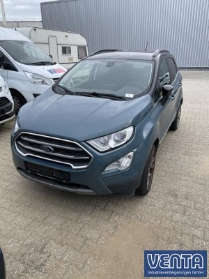 You are currently viewing Insolvenz-Versteigerung von Fahrzeugen – IVECO-Dreiseitenkipper 70-180, Ford Transit Custom,  – 13.01.2023 – 12:00:00