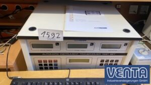 Read more about the article Liquidations-Versteigerung Uniper Anlagenservice GmbH – Letzter Aufruf, Aufgebote ab 1 € – 24.01.2023 – 12:00:00