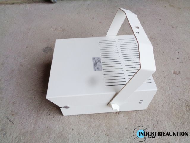 You are currently viewing 330 Strahler HQI TS Floodlight 150 W – Standort: 39343 Ingersleben – 13.01.2023 – 10:00:00