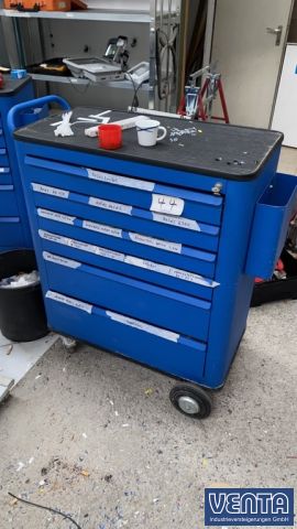 You are currently viewing Insolvenzversteigerung EOS Energie-Optimierungs-Systeme GmbH, Tillmannstr. 45s, 58135 Hagen – Elektrowerkzeuge, Elektroinstallation, Werkstattgeräte, Baugeräte – 16.01.2023 – 18:00:00