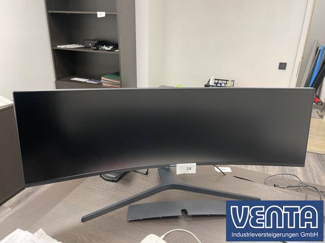 You are currently viewing Insolvenz-Versteigerung Konsta-Bau GmbH, Ratingen – Büroeinrichtung und Baugeräte – 02.02.2023 – 18:00:00