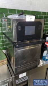 Read more about the article Insolvenz-Versteigerung Sem Schröder handelnd unter Eat Green Hamm, Weststr. 37a, 59065 Hamm – Restpositionen zum kleinen Preis – 26.01.2023 – 15:00:00