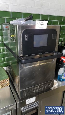 You are currently viewing Insolvenz-Versteigerung Sem Schröder handelnd unter Eat Green Hamm, Weststr. 37a, 59065 Hamm – Restpositionen zum kleinen Preis – 26.01.2023 – 15:00:00