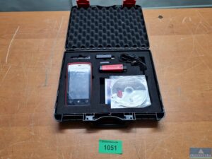 Read more about the article Aus Leasing: Diagnosegerät AXONE S PKW mit Navigator Nano S mit Diagnoseschnittstelle 16-polig – in 37077 Göttingen – 23.02.2023 – 11:25:00