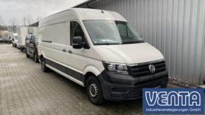 Read more about the article Insolvenz-Versteigerung von Fahrzeugen aus unterschiedlichen Verfahren – zu heruntergesetzten Aufrufpreisen – 10.02.2023 – 12:00:00