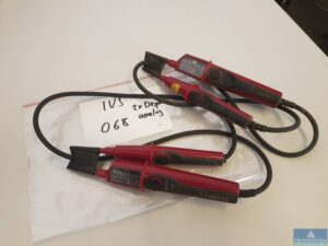 Read more about the article Versteigerung Spannungsprüfer BENNING Duspol analog 1-1.000 V ACDC – Raum 99734 Nordhausen – 08.03.2023 – 09:25:00