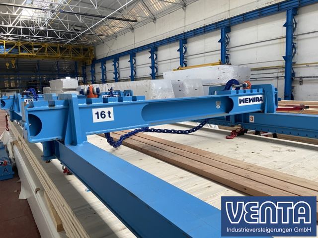 You are currently viewing Insolvenz-Versteigerung der moHaus GmbH, Am Walzwerk 3234, 45527 Hattingen – Fertigbau-Unternehmen in Elementbauweise – 14.03.2023 – 18:00:00