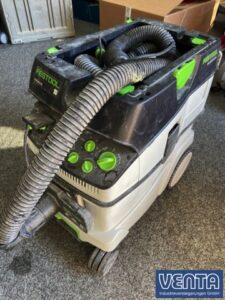 Read more about the article Insolvenz-Versteigerung der moHaus GmbH (Verwertungslager Hagen) – Handwerkzeugmaschinen, Bürogeräte, Farben,…. – 16.03.2023 – 18:00:00