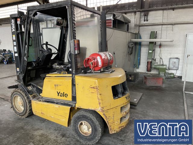 You are currently viewing Pfandversteigerung der VMK Metallbe- und -verarbeitung UG, 58640 Iserlohn – Gabelstapler, Exzenterpresse, Tafelschere, Drahtabrichtmaschine, CNC-Bearbeitungszentren Chiron, Profilstabschere Mubea, Industrieroboter Kuka, Metallkreissäge – 22.03.2023 – 18:00:00