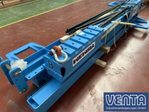 Read more about the article Insolvenz-Versteigerung der moHaus GmbH, Am Walzwerk 3234, 45527 Hattingen – Fertigbau-Unternehmen in Elementbauweise – 23.03.2023 – 18:00:00