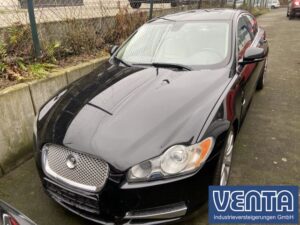 Read more about the article Insolvenz-Fahrzeug-Versteigerung  – VW T4, Ford Focus Turnier, Citroen Jumpy, Jaguar XF 3.0, Renault Master, Trafic und Megane – 24.03.2023 – 12:00:00