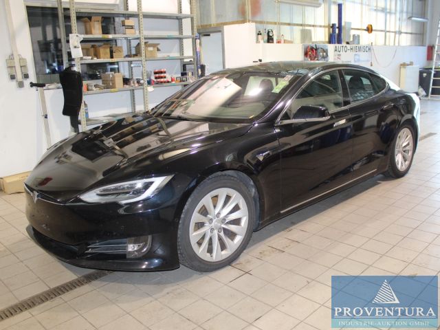 You are currently viewing Versteigerung: Tesla Model S 100D, EZ 2018, 92.000 km – 07937 Zeulenroda-Triebes – 07.03.2023 – 09:30:00