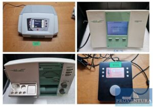 Read more about the article Aus Leasing: EMS Trainingsgeräte, Kosmetisches Behandlungsgerät 1x Slimyonik Bodystyler,1x Kosmetisches Behandlungsgerät KUBO Plexr, Diagnosegeräte mit Zubehör – in 37077 Göttingen – 29.03.2023 – 09:00:00