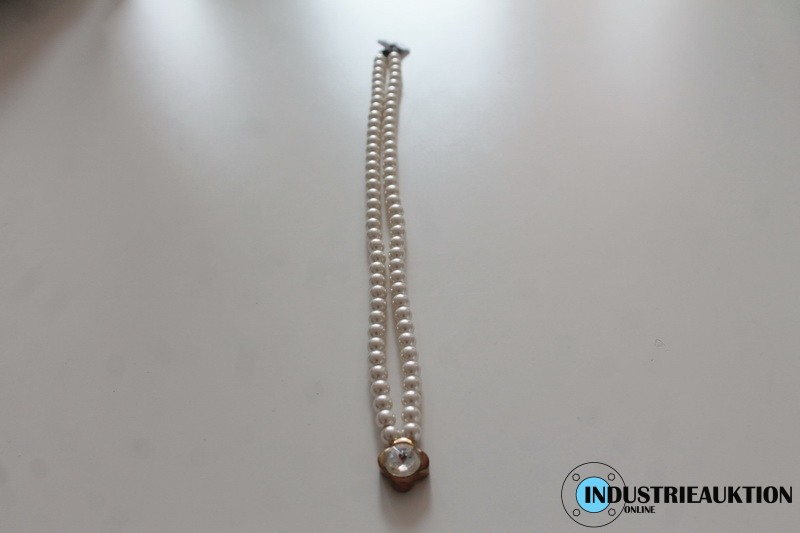 You are currently viewing Schmuck aus Nachlässen – 42579 – 05.04.2023 – 09:00:00