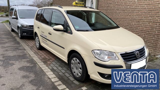 You are currently viewing Insolvenz-Versteigerung von Fahrzeugen aus unserem Verwertungslager – VW Passat, VW Caddy, VW Touran, VW Caravelle, Volvo S80, VW Transporter, Renault Captur, Citroen Jumper – 17.04.2023 – 18:00:00