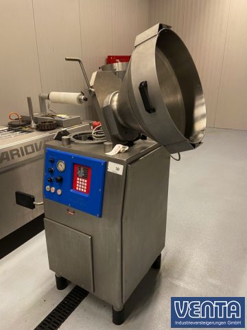 You are currently viewing Insolvenz-Versteigerung der Anifresh GmbH + Co. KG (Hegla) – Tiernahrungshersteller – 24.04.2023 – 18:00:00