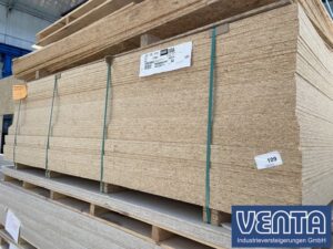 Read more about the article Insolvenz-Versteigerung der moHaus GmbH – Fertigbau-Unternehmen : Traversen, Heiz- und Kühlelemente, Sanitärporzellan, Steinwolle, OSB-PlattenGipsfaserplatten, u.v.m. – 27.04.2023 – 18:00:00